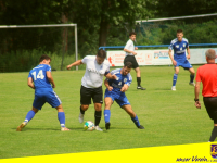 IMG_3427-Saison-2025_26