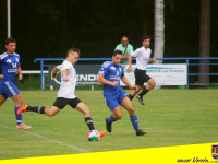 IMG_3435-Saison-2025_26