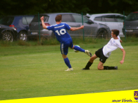 IMG_3437-Saison-2025_26