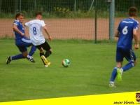 IMG_3475-Saison-2025_26