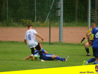 IMG_3476-Saison-2025_26