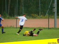 IMG_3478-Saison-2025_26