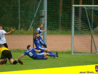 IMG_3479-Saison-2025_26