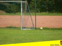 IMG_3480-Saison-2025_26