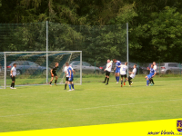 IMG_3488-Saison-2025_26