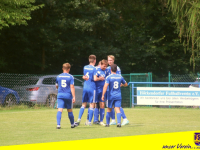 IMG_3491-Saison-2025_26