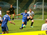 IMG_3494-Saison-2025_26