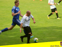 IMG_3497-Saison-2025_26