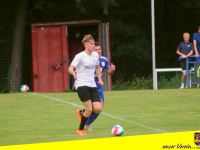 IMG_3503-Saison-2025_26