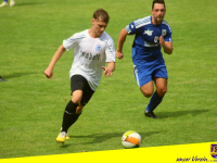 IMG_3530-Saison-2025_26