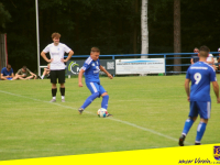 IMG_3535-Saison-2025_26