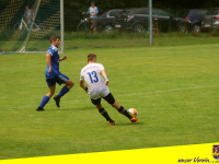 IMG_3538-Saison-2025_26