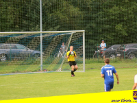 IMG_3540-Saison-2025_26