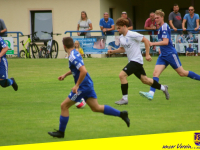 IMG_3556-Saison-2025_26