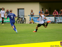 IMG_3564-Saison-2025_26