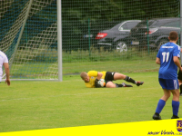 IMG_3566-Saison-2025_26