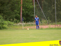 IMG_3594-Saison-2025_26