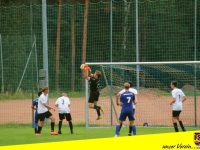 IMG_3595-Saison-2025_26