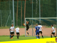 IMG_3596-Saison-2025_26