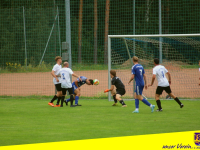 IMG_3597-Saison-2025_26