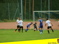 IMG_3598-Saison-2025_26