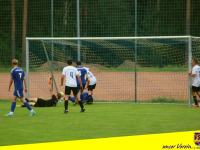 IMG_3601-Saison-2025_26