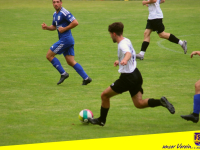 IMG_3613-Saison-2025_26