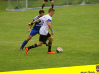 IMG_3615-Saison-2025_26