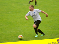 IMG_3619-Saison-2025_26