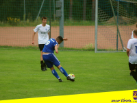 IMG_3624-Saison-2025_26