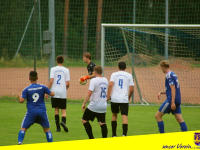 IMG_3628-Saison-2025_26