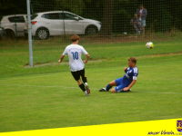 IMG_3632-Saison-2025_26