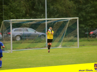 IMG_3633-Saison-2025_26