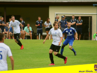 IMG_3666-Saison-2025_26