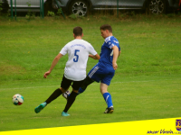 IMG_3673-Saison-2025_26