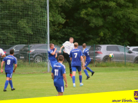 IMG_3675-Saison-2025_26