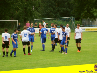 IMG_3721-Saison-2025_26