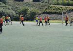 17.08.2013 FSV 2. Männer – SG Kesselsdof 2. 1 : 3 ( 1:1 )