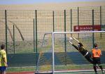 17.08.2013 FSV 2. Männer – SG Kesselsdof 2. 1 : 3 ( 1:1 )