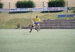 17.08.2013 FSV 2. Männer – SG Kesselsdof 2. 1 : 3 ( 1:1 )