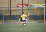 17.08.2013 FSV 2. Männer – SG Kesselsdof 2. 1 : 3 ( 1:1 )