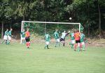 2013-08-25-12-49-38-jpg