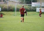 2013-08-25-12-53-37-1-jpg