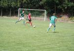 2013-08-25-13-11-57-jpg