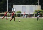 2013-08-25-13-22-14-jpg
