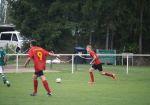 2013-08-25-14-07-01-jpg