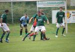 2013-08-25-14-25-41-jpg