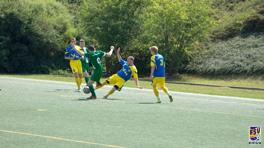 23.08.2015 _DSC8201 - Saison 2015_16