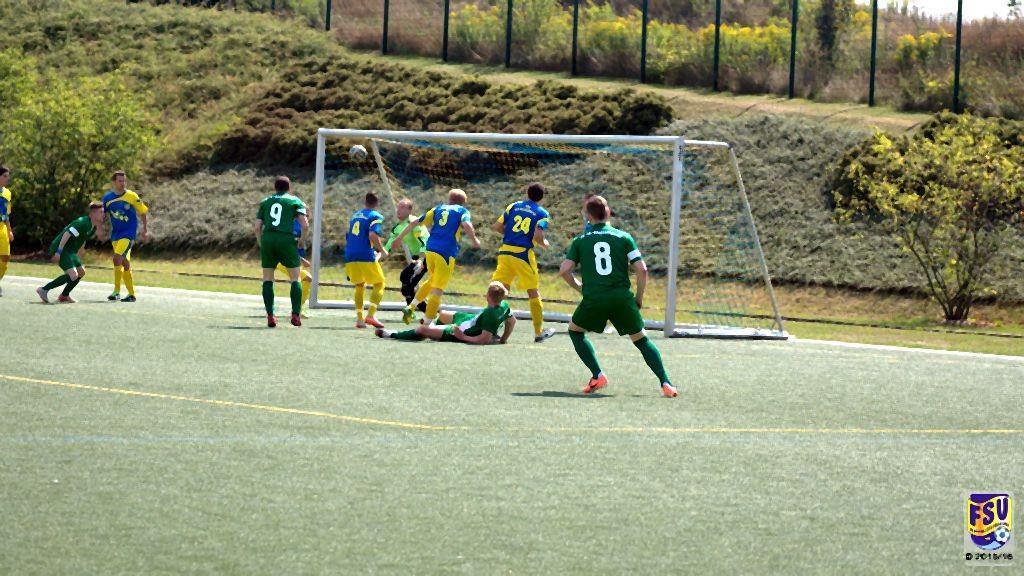 23.08.2015 _DSC8209 - Saison 2015_16