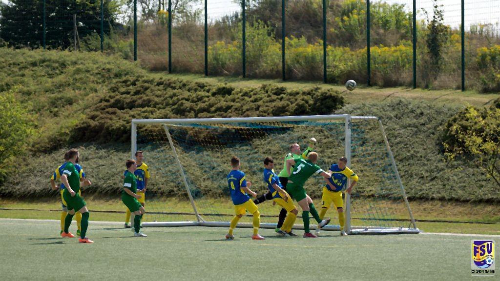 23.08.2015 _DSC8221 - Saison 2015_16